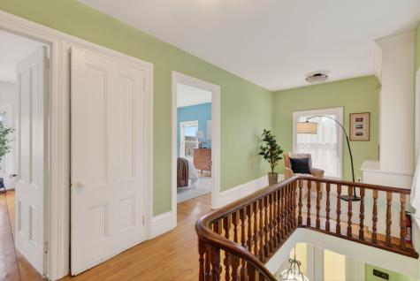 19 Union Street Hallowell ME 04347
