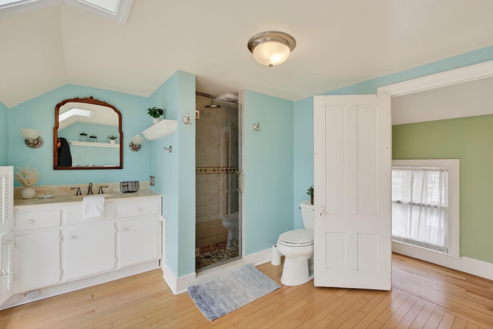 19 Union Street Hallowell ME 04347