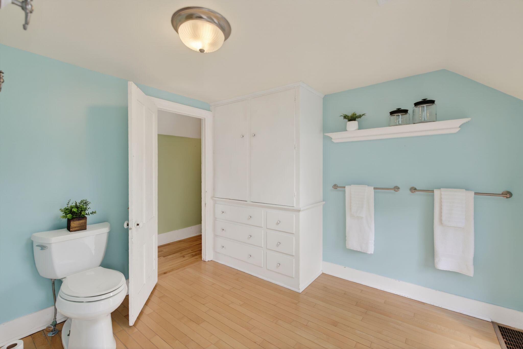 19 Union Street Hallowell ME 04347