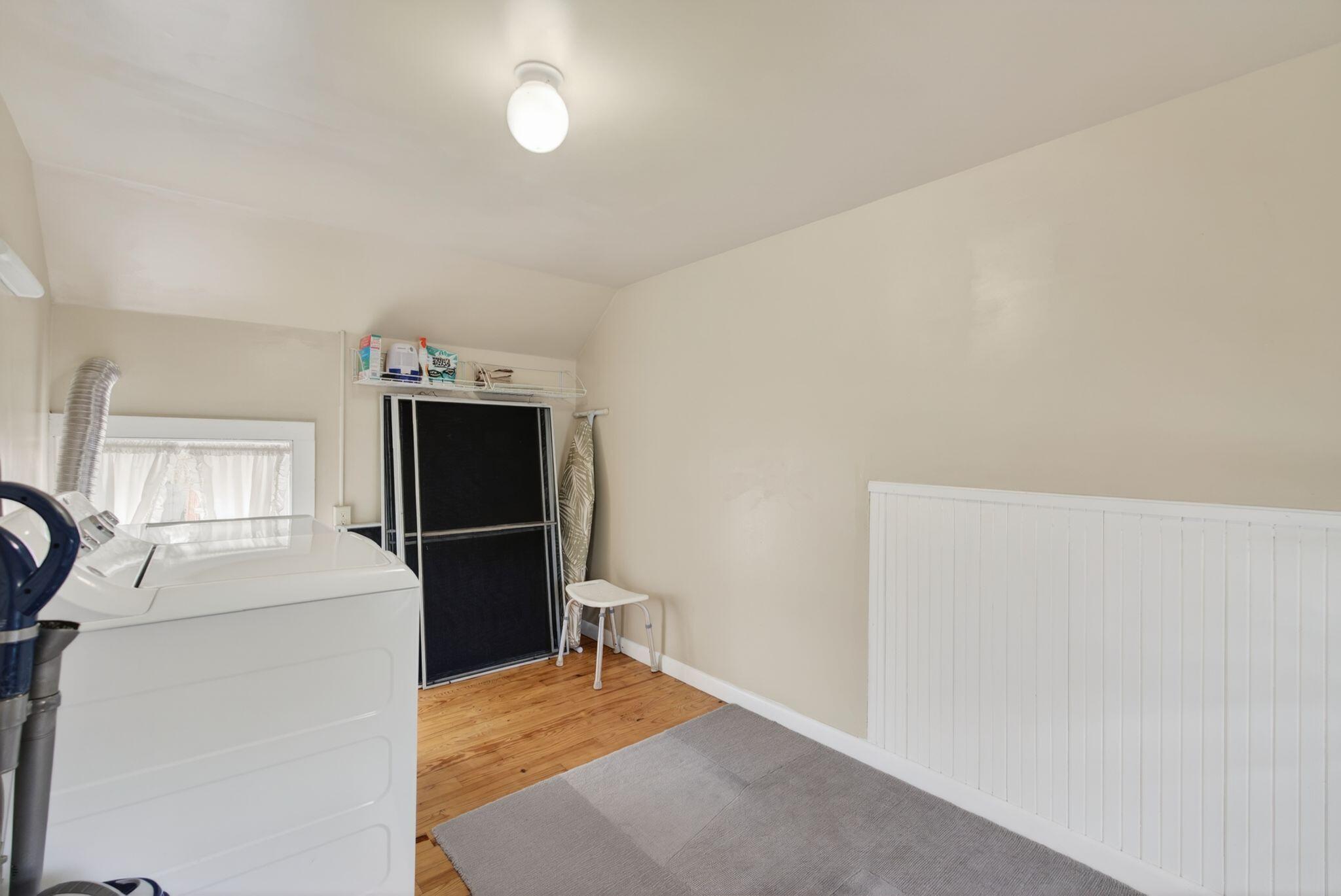 19 Union Street Hallowell ME 04347