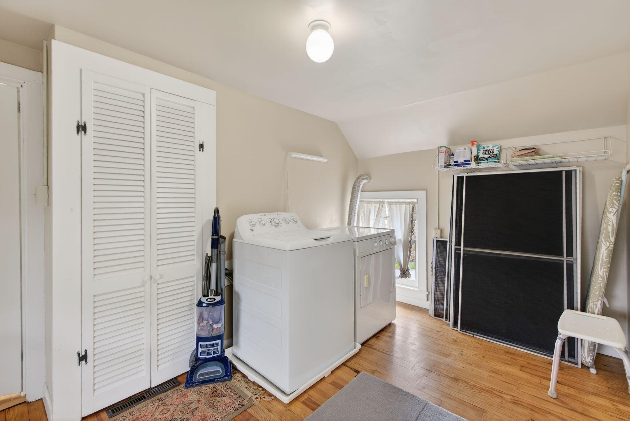19 Union Street Hallowell ME 04347