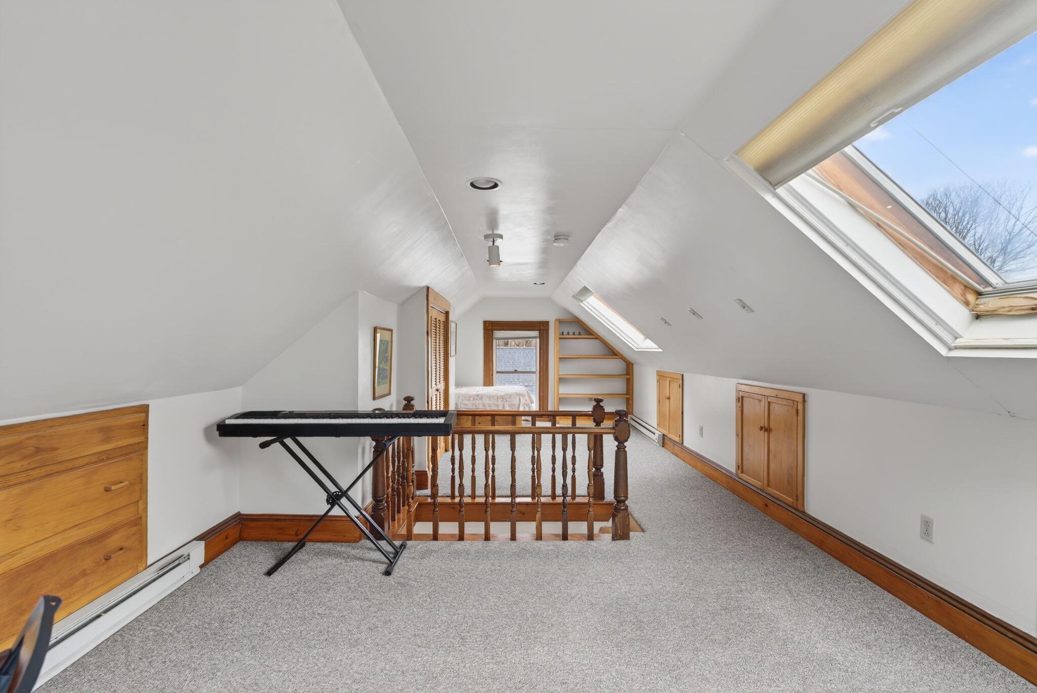 19 Union Street Hallowell ME 04347