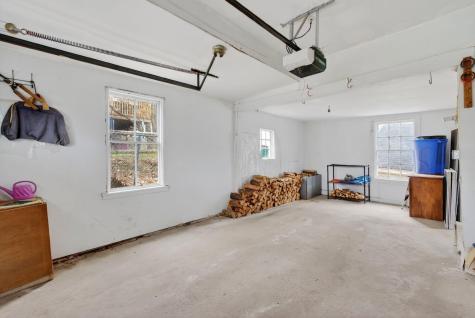 19 Union Street Hallowell ME 04347