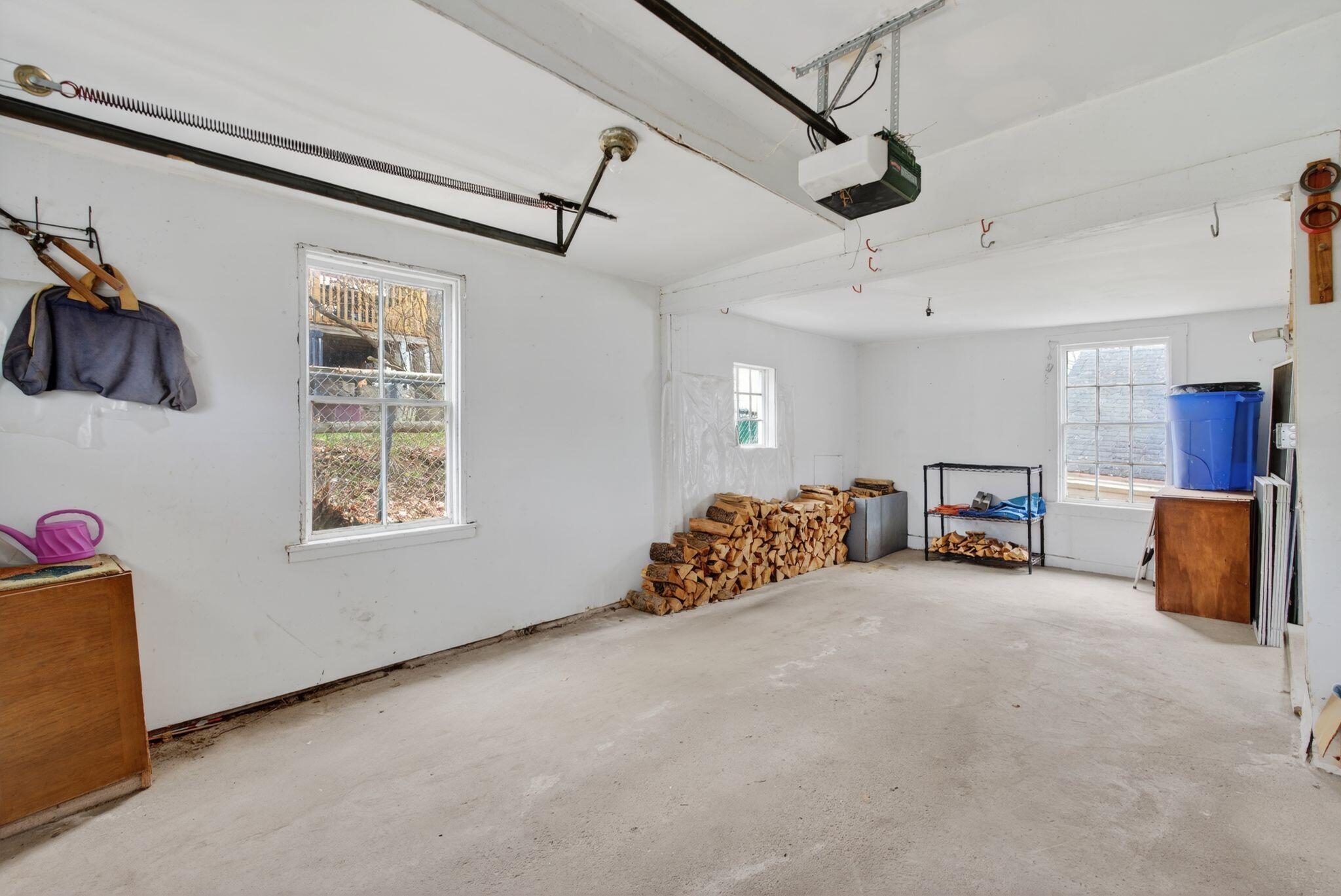 19 Union Street Hallowell ME 04347