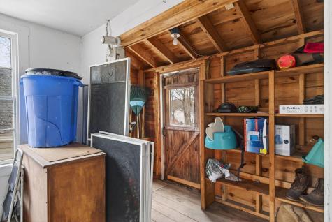 19 Union Street Hallowell ME 04347
