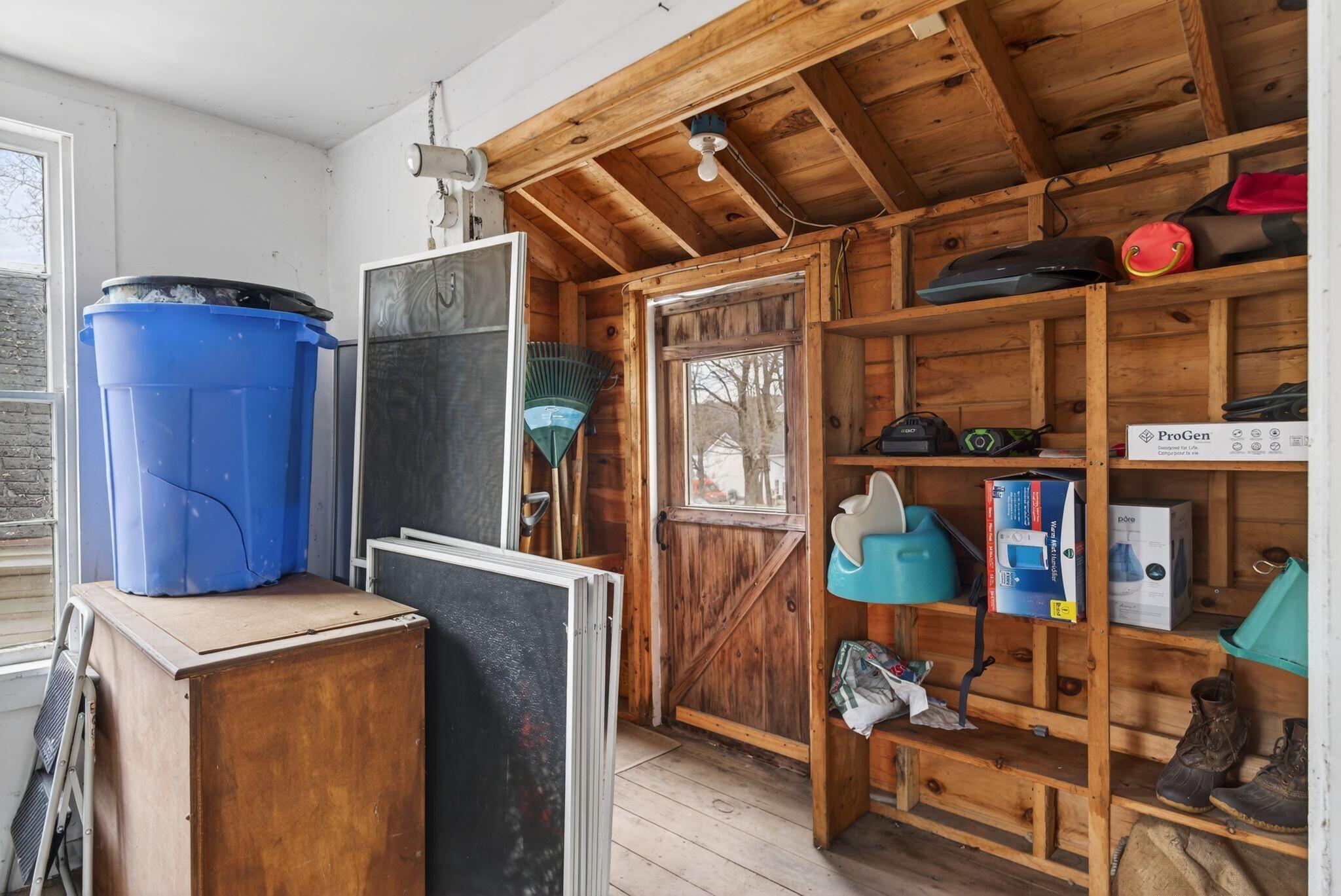 19 Union Street Hallowell ME 04347