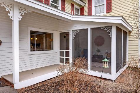19 Union Street Hallowell ME 04347