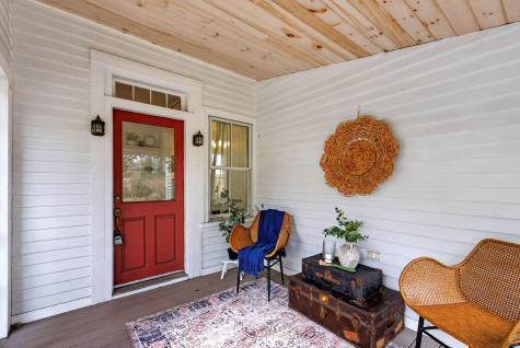 19 Union Street Hallowell ME 04347
