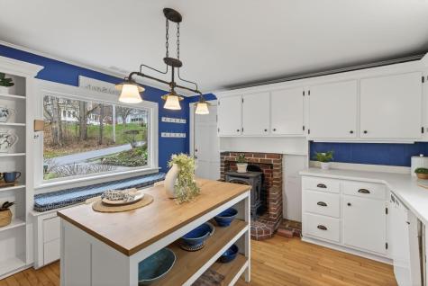 19 Union Street Hallowell ME 04347