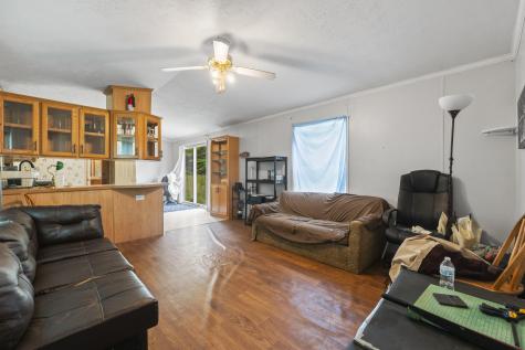 92 Ledge Hill Road Bowdoin ME 04287