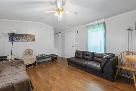 92 Ledge Hill Road Bowdoin ME 04287