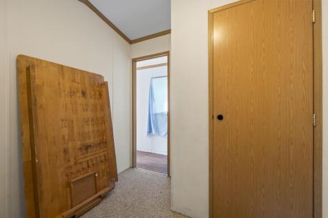 92 Ledge Hill Road Bowdoin ME 04287