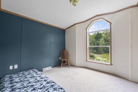 92 Ledge Hill Road Bowdoin ME 04287