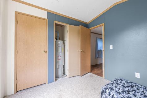 92 Ledge Hill Road Bowdoin ME 04287