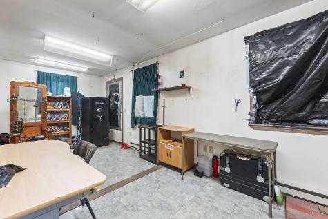 92 Ledge Hill Road Bowdoin ME 04287