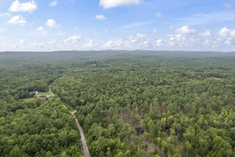 92 Ledge Hill Road Bowdoin ME 04287