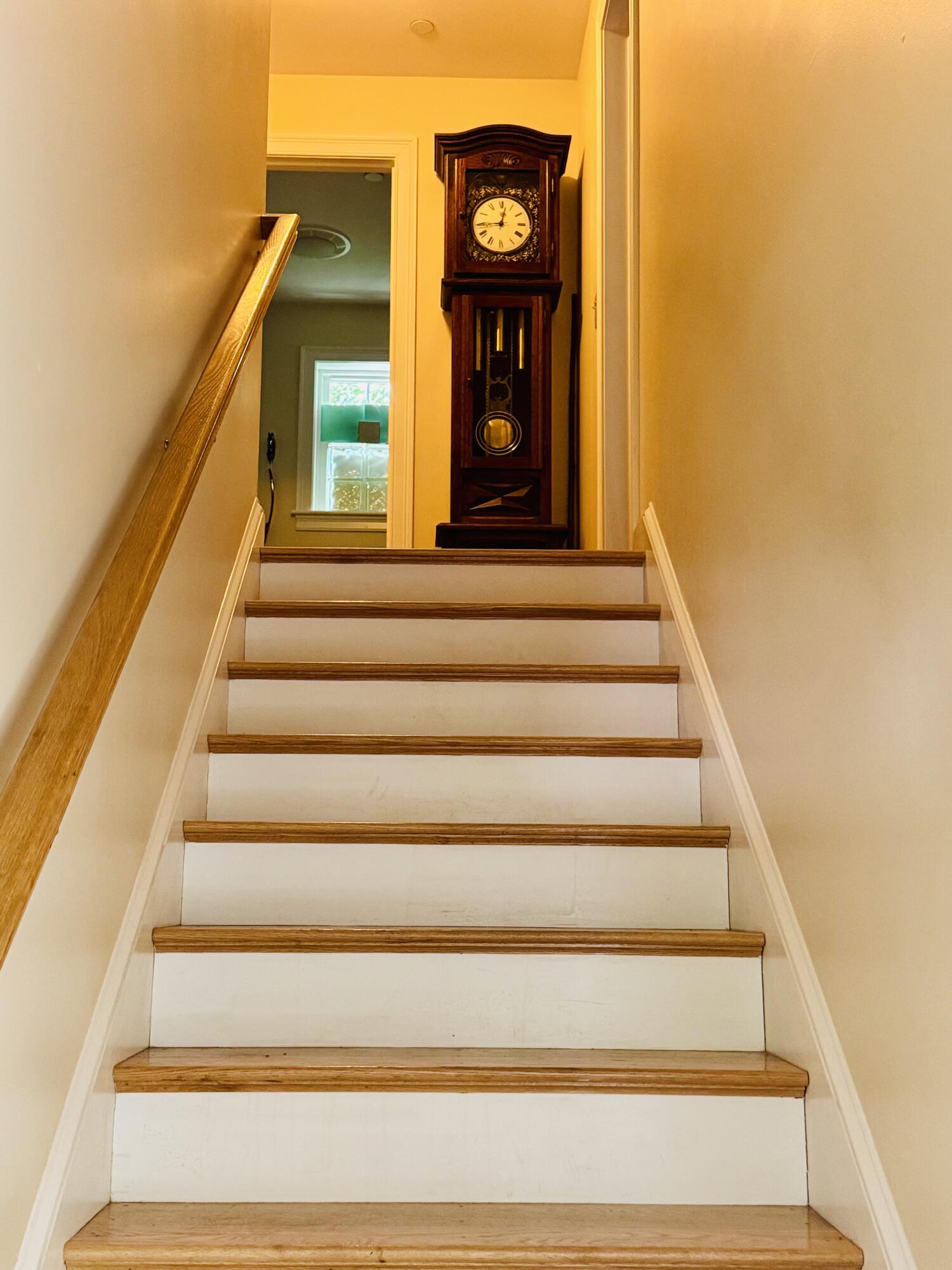 33 Wilkie Street Portland ME 04103