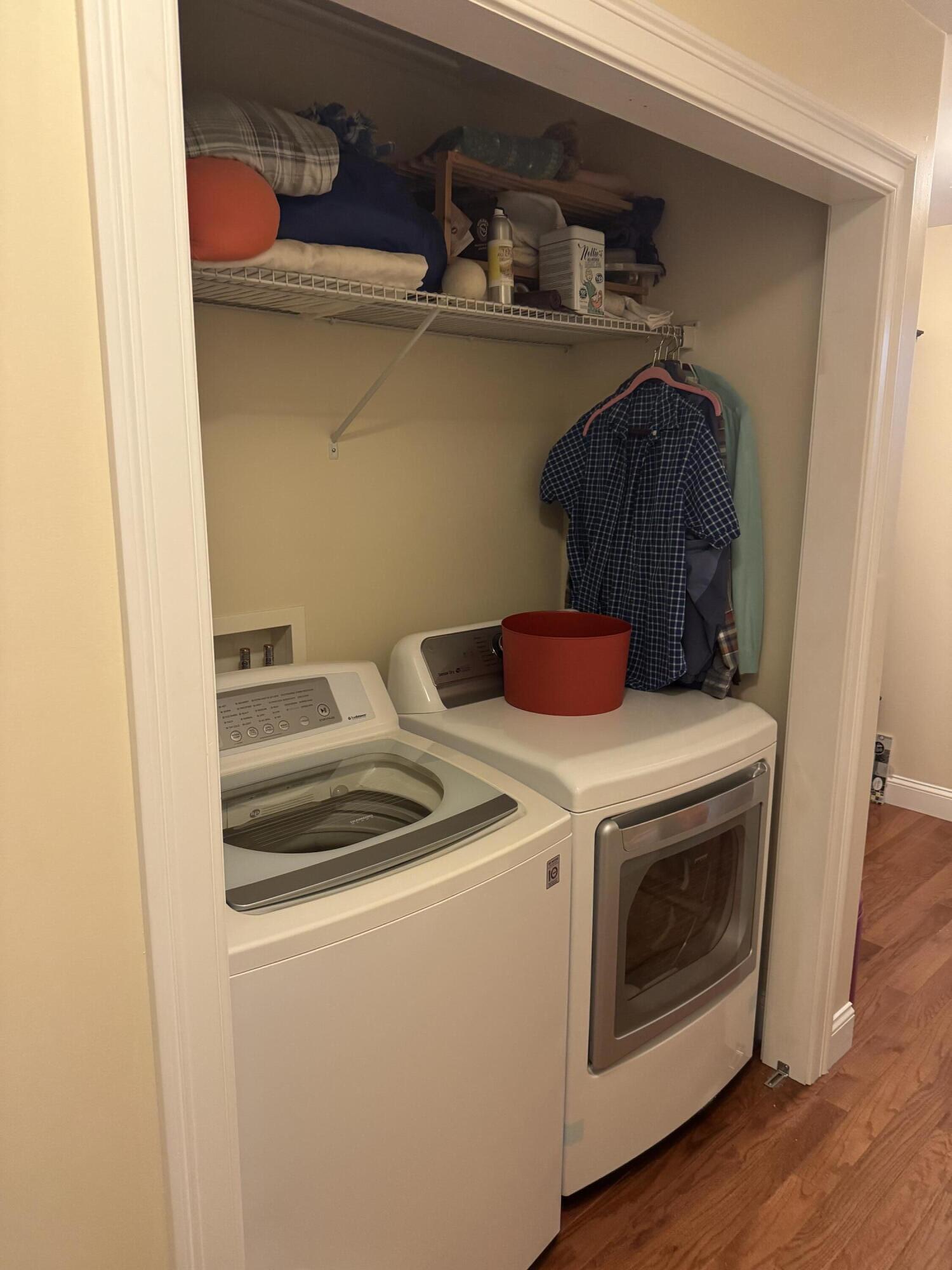 33 Wilkie Street Portland ME 04103