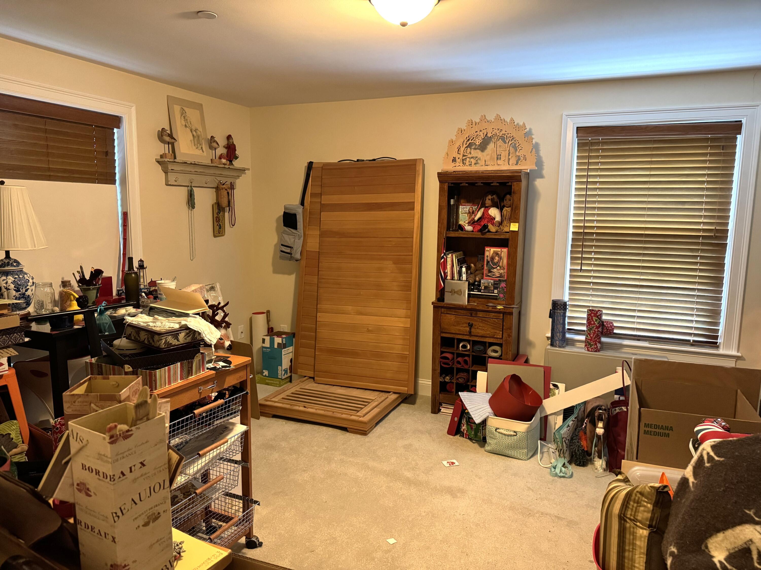 33 Wilkie Street Portland ME 04103