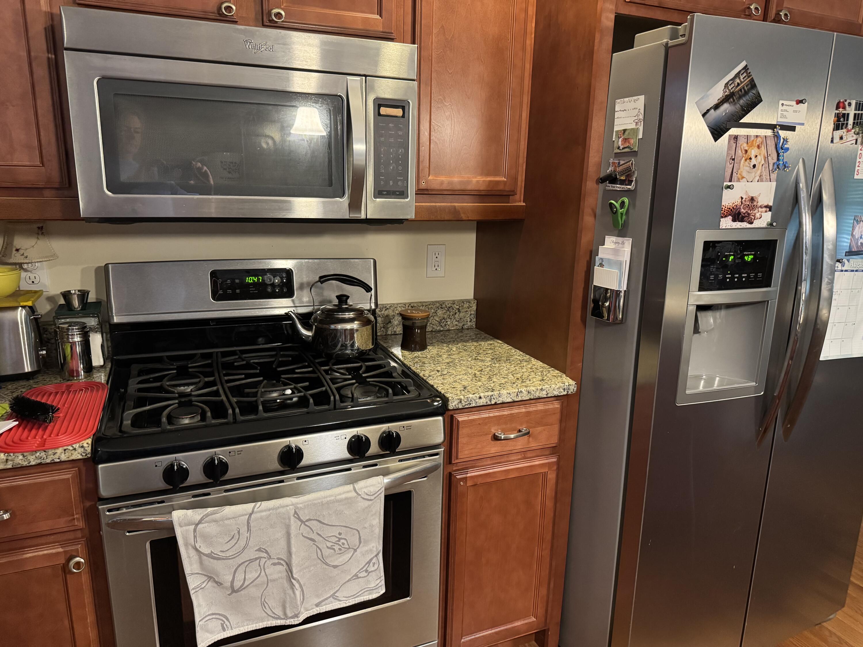 33 Wilkie Street Portland ME 04103