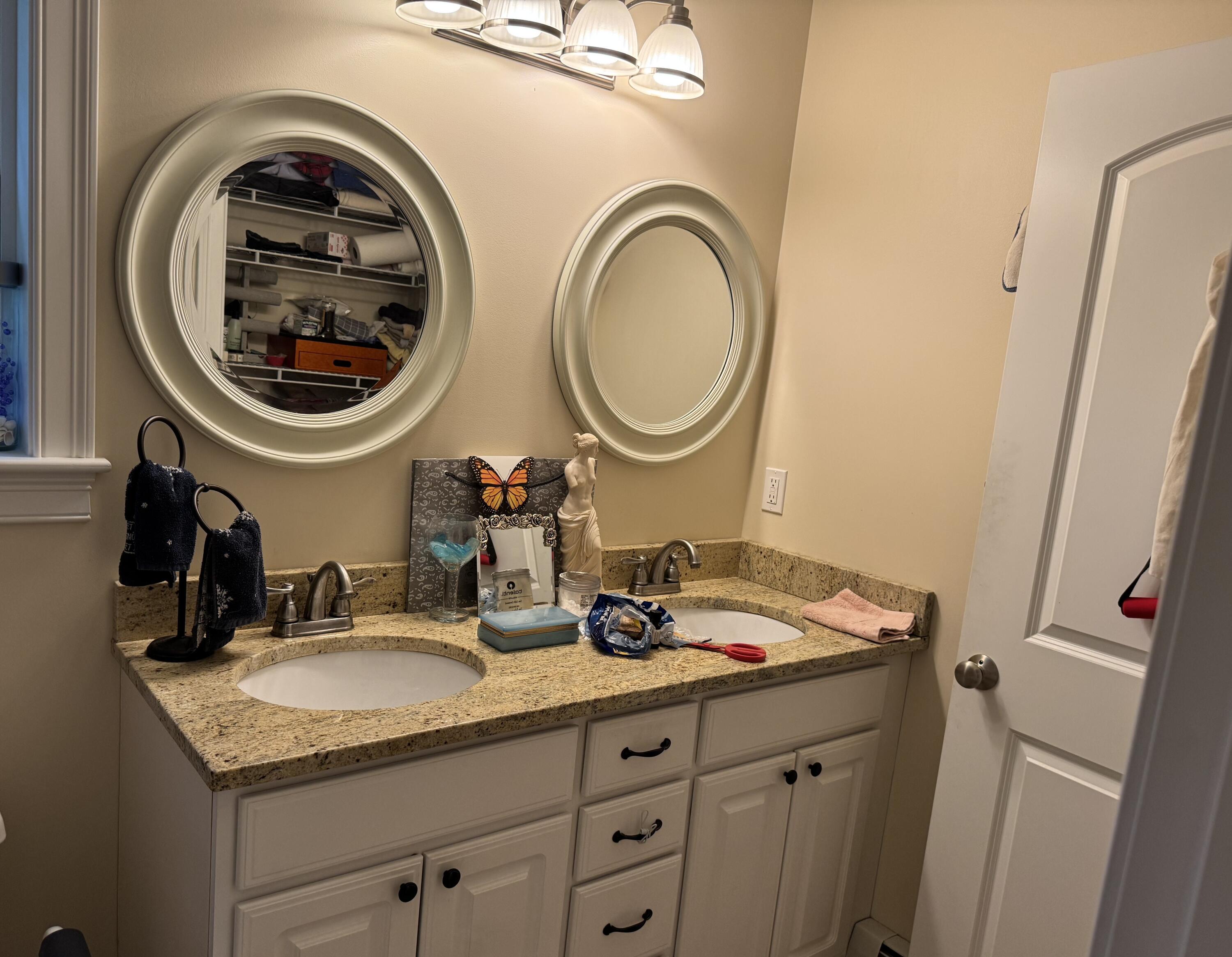 33 Wilkie Street Portland ME 04103