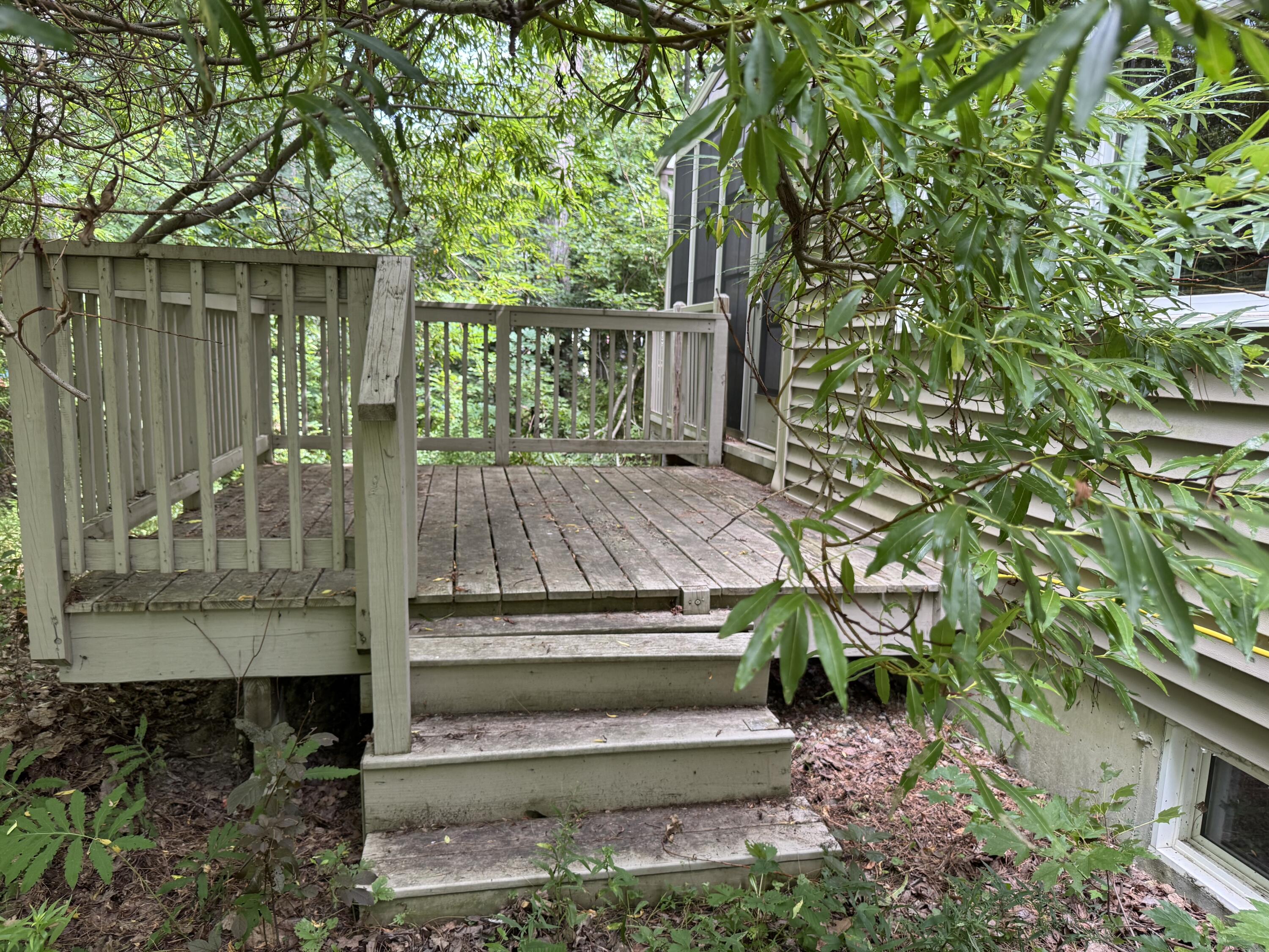 33 Wilkie Street Portland ME 04103