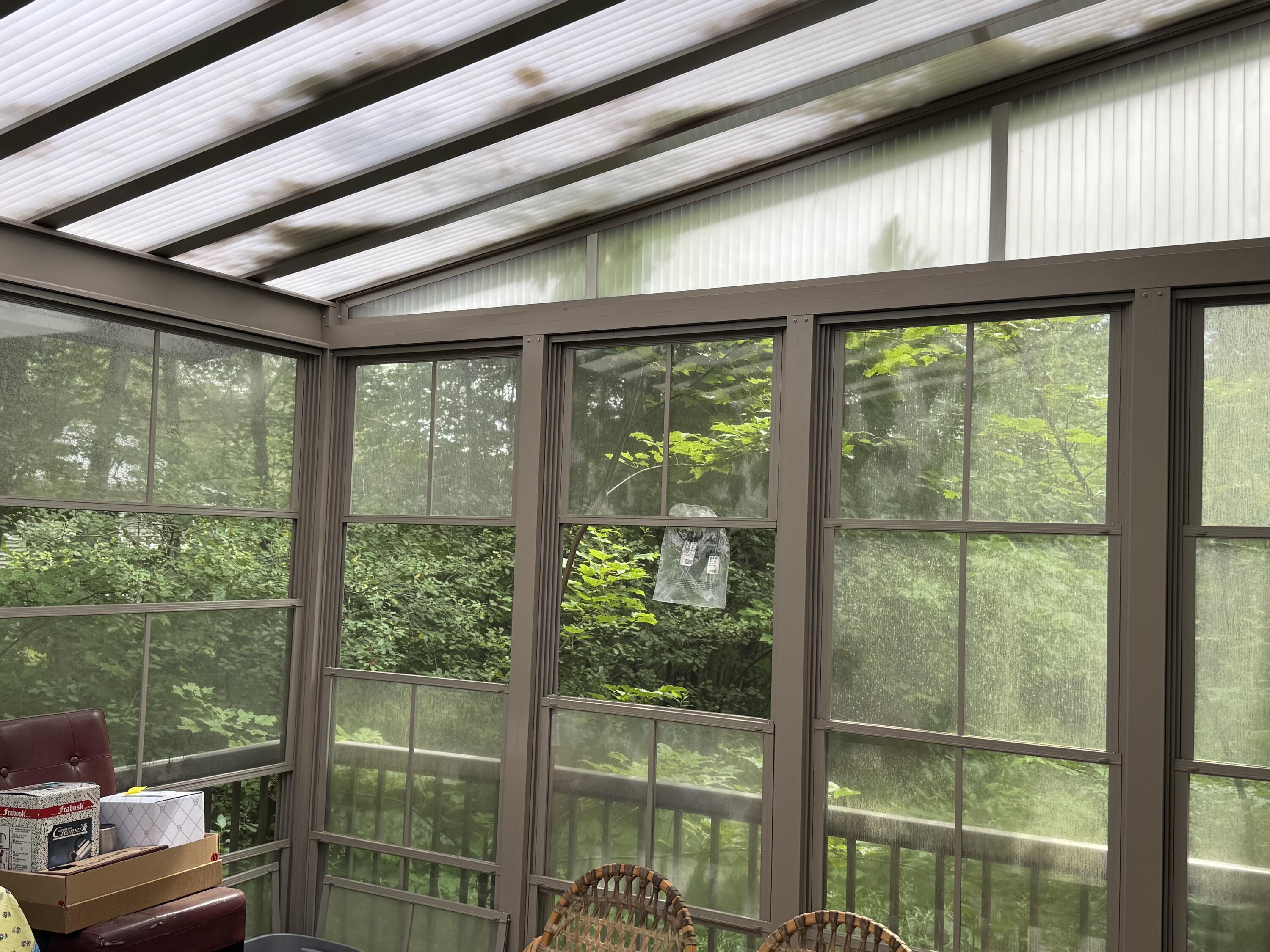 33 Wilkie Street Portland ME 04103