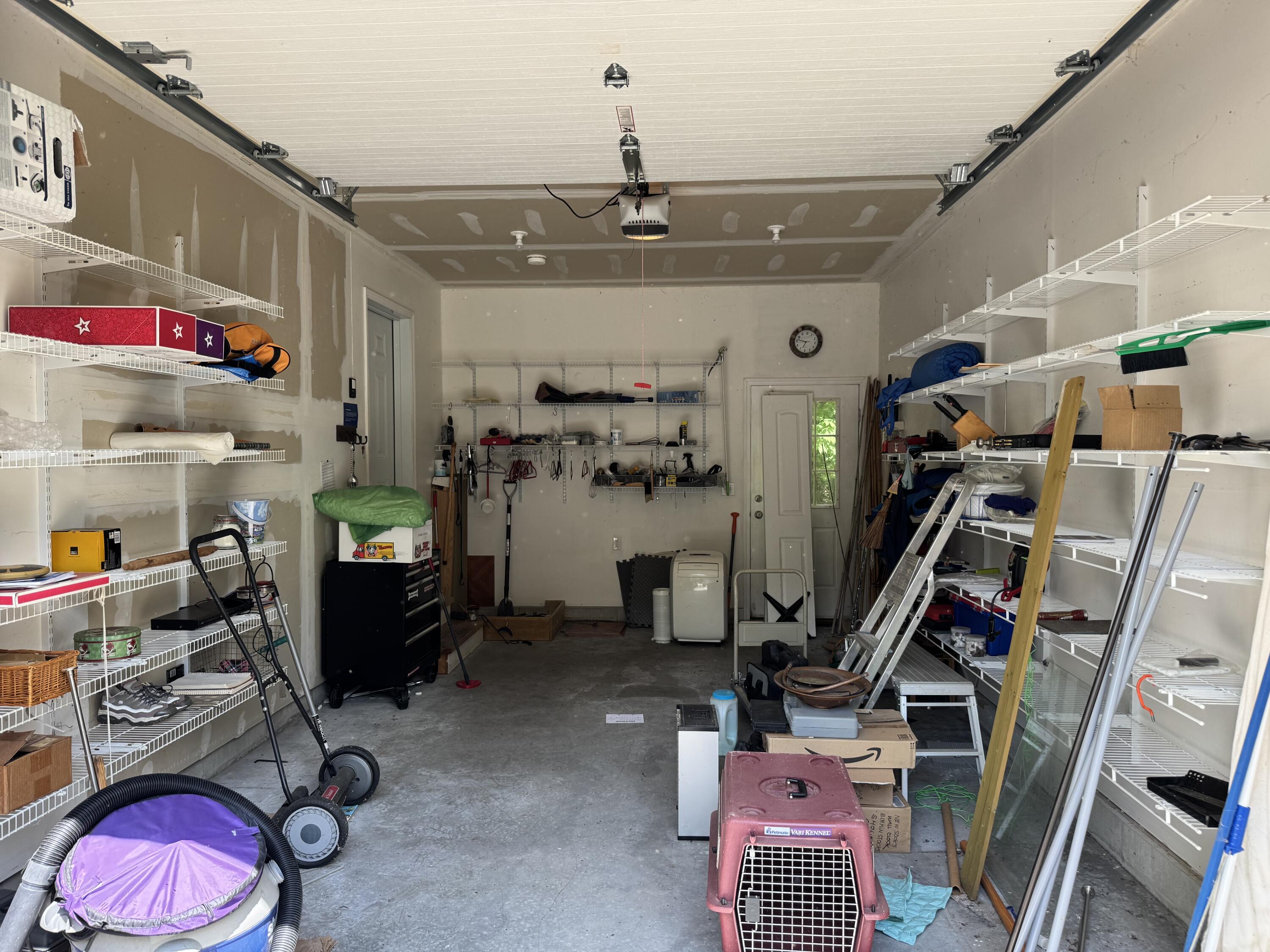 33 Wilkie Street Portland ME 04103