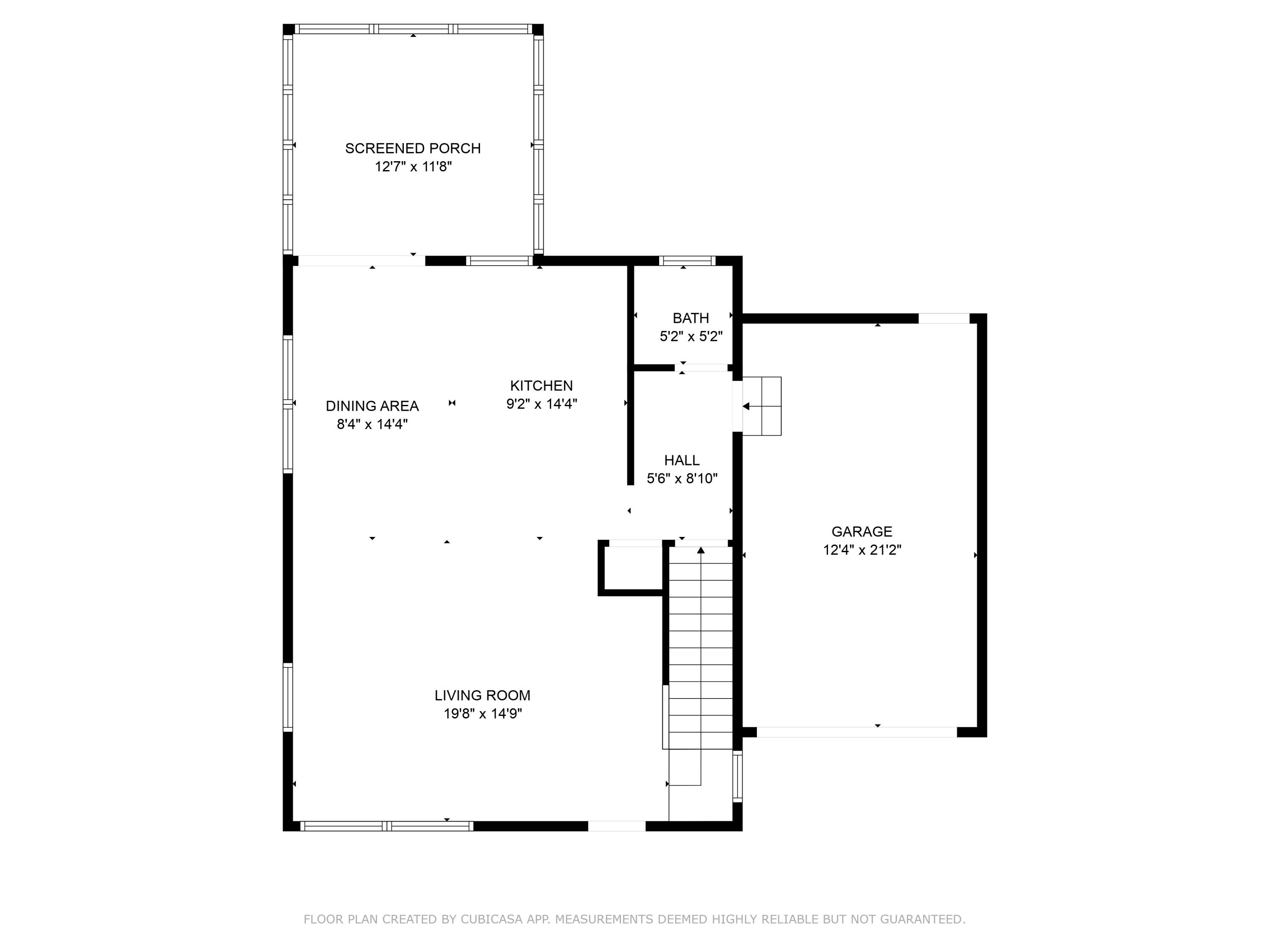 33 Wilkie Street Portland ME 04103