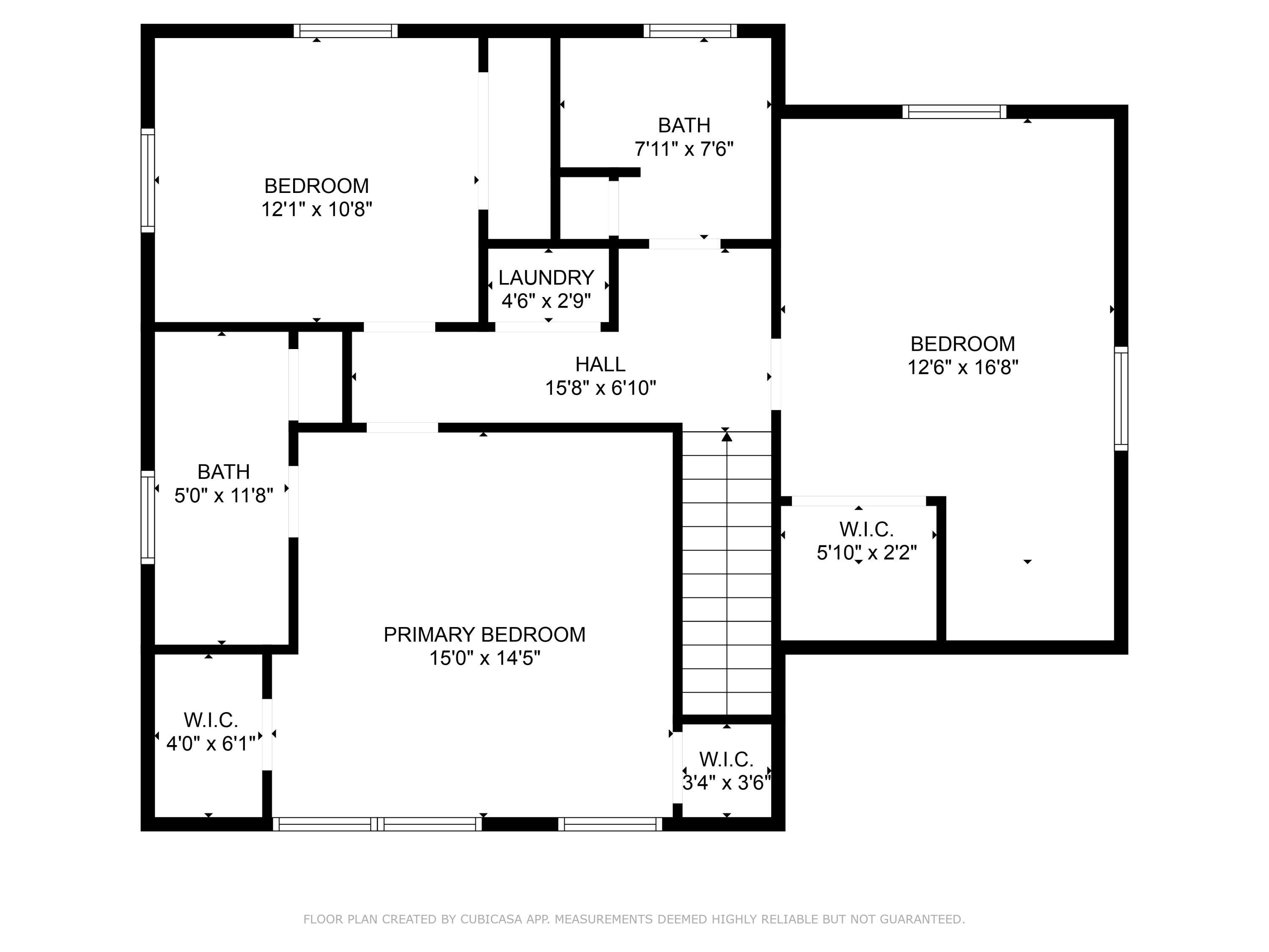 33 Wilkie Street Portland ME 04103