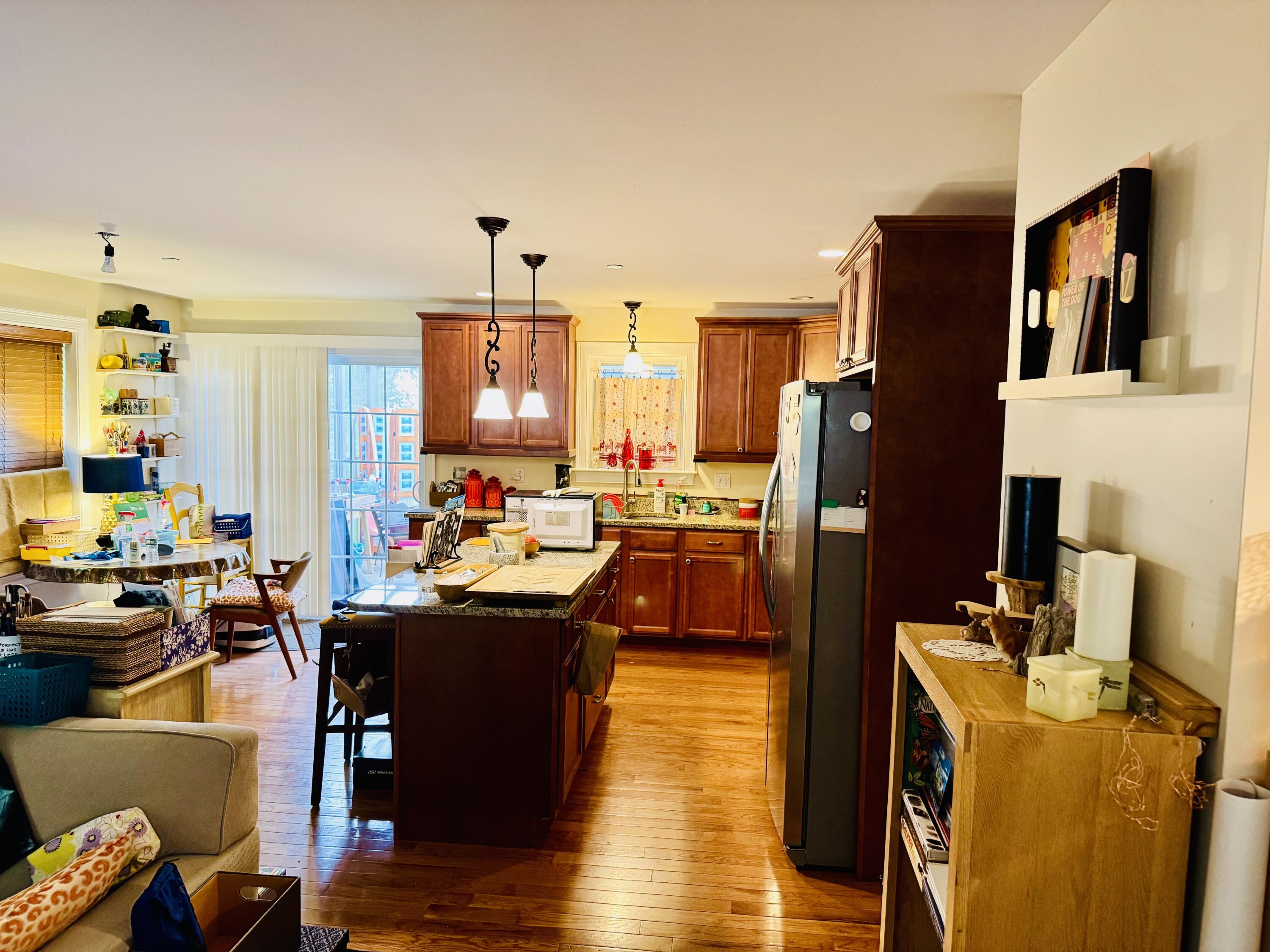 33 Wilkie Street Portland ME 04103