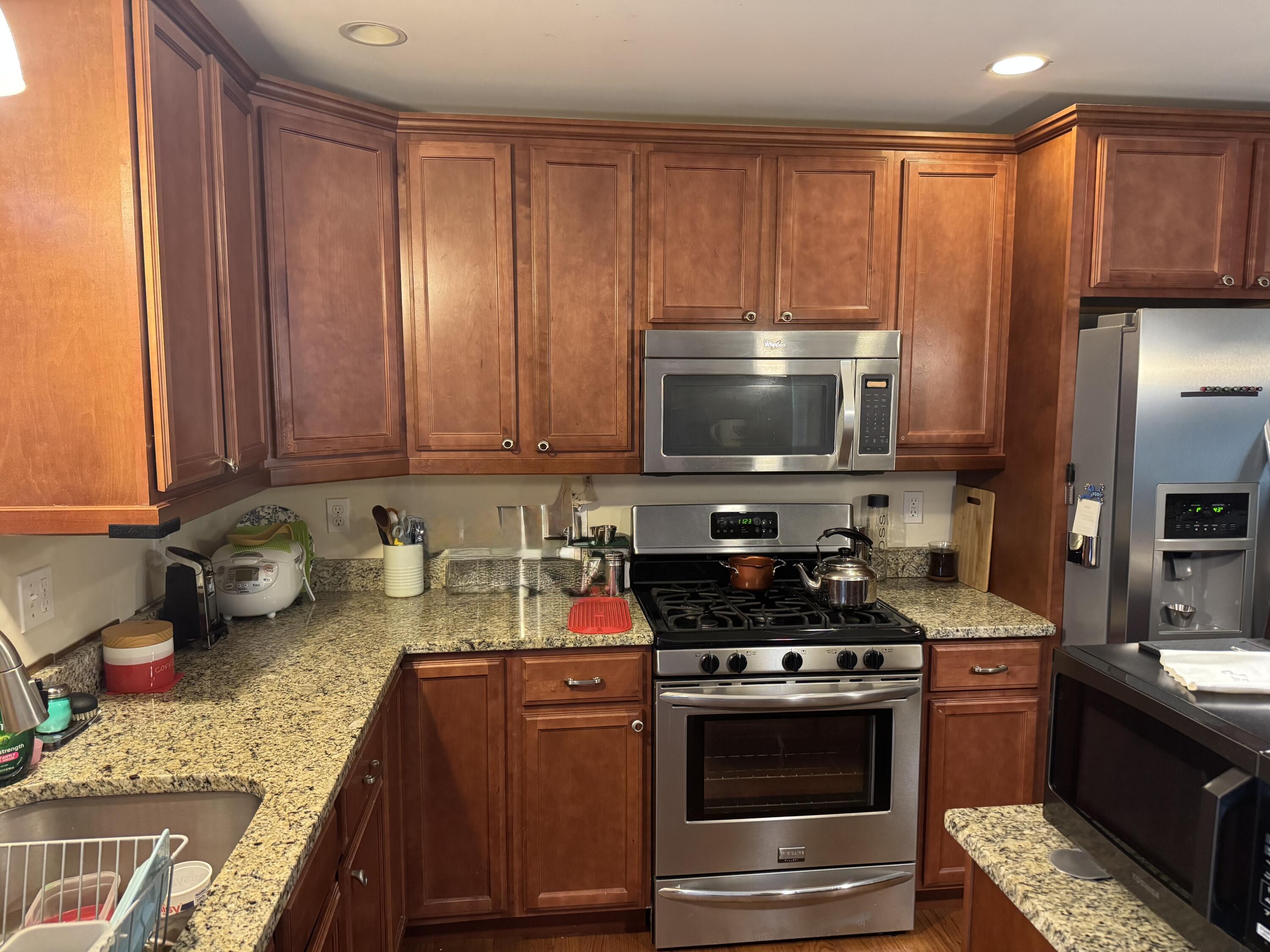 33 Wilkie Street Portland ME 04103