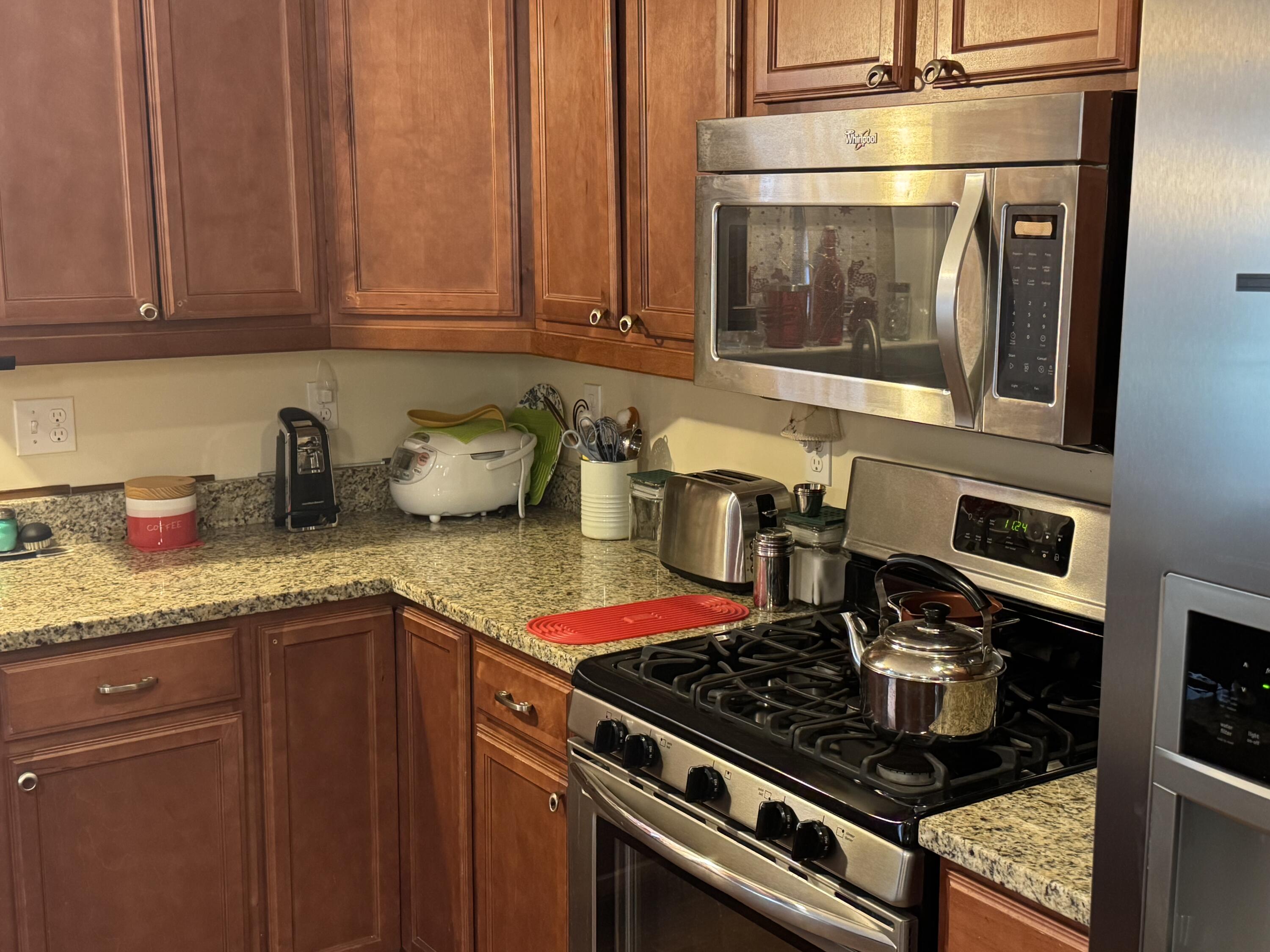 33 Wilkie Street Portland ME 04103