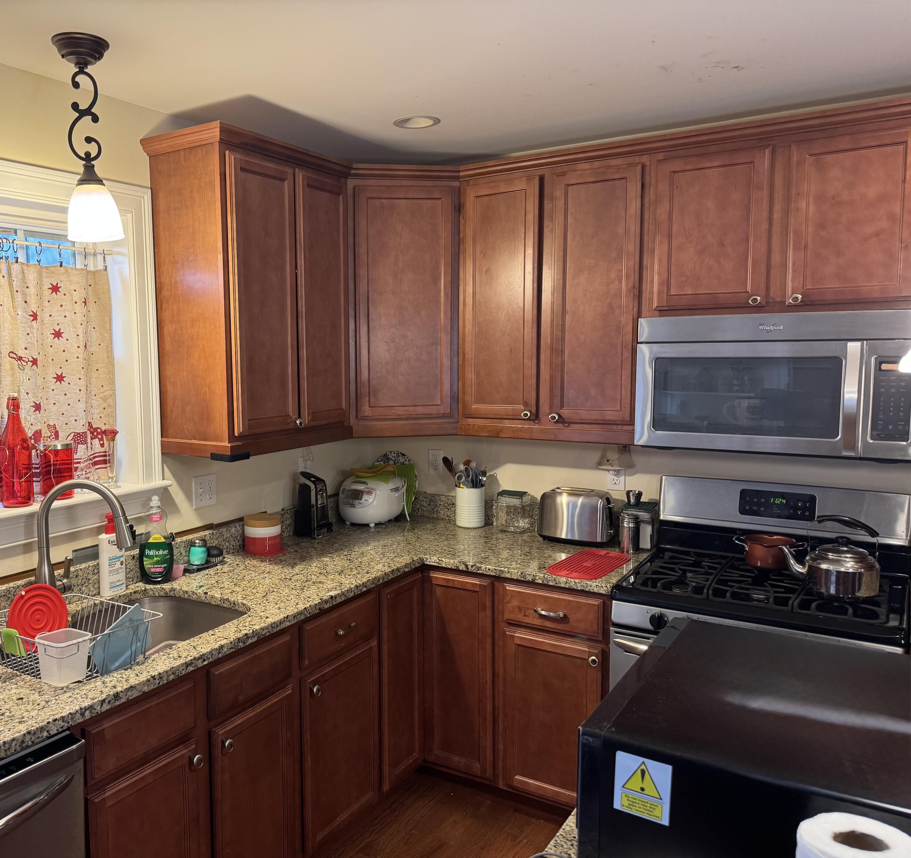 33 Wilkie Street Portland ME 04103