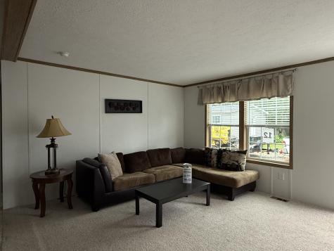 0 Ivory Hill Road Otisfield ME 04270