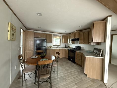 0 Ivory Hill Road Otisfield ME 04270