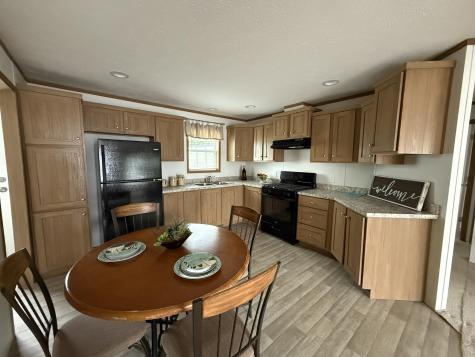 0 Ivory Hill Road Otisfield ME 04270