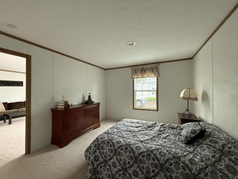 0 Ivory Hill Road Otisfield ME 04270