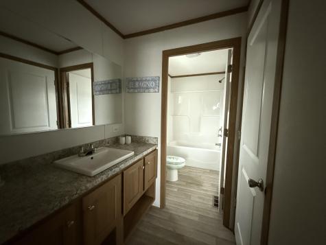 0 Ivory Hill Road Otisfield ME 04270