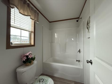 0 Ivory Hill Road Otisfield ME 04270