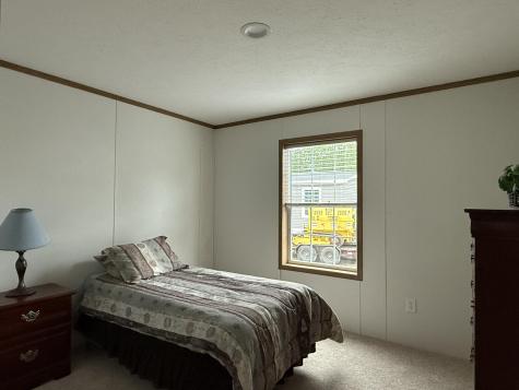 0 Ivory Hill Road Otisfield ME 04270