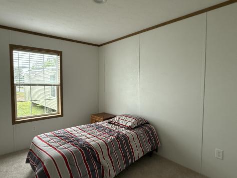 0 Ivory Hill Road Otisfield ME 04270