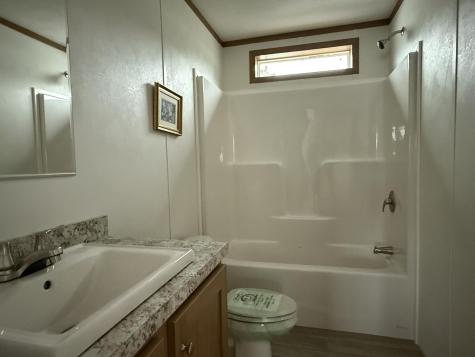 0 Ivory Hill Road Otisfield ME 04270