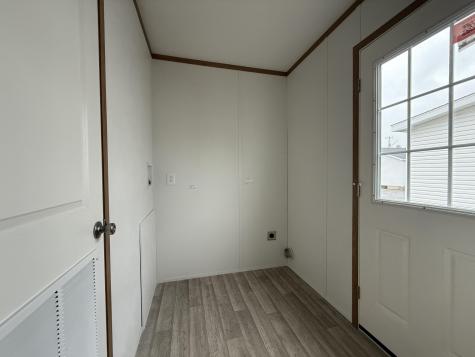 0 Ivory Hill Road Otisfield ME 04270