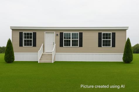 0 Ivory Hill Road Otisfield ME 04270