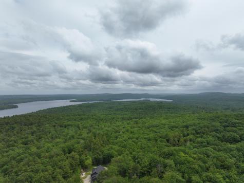 0 Ivory Hill Road Otisfield ME 04270