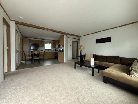 0 Ivory Hill Road Otisfield ME 04270