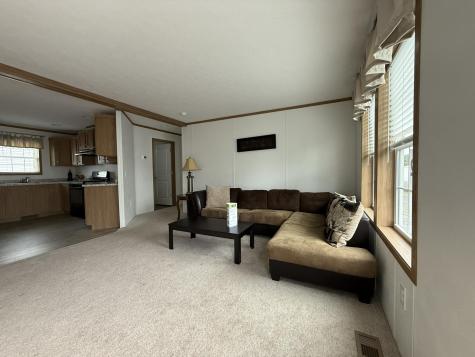 0 Ivory Hill Road Otisfield ME 04270