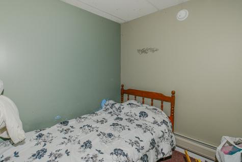 108 King Hill Road Naples ME 04055