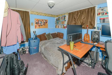 108 King Hill Road Naples ME 04055
